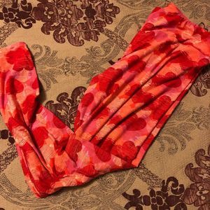 ⭐️Lularoe leggings⭐️ 
